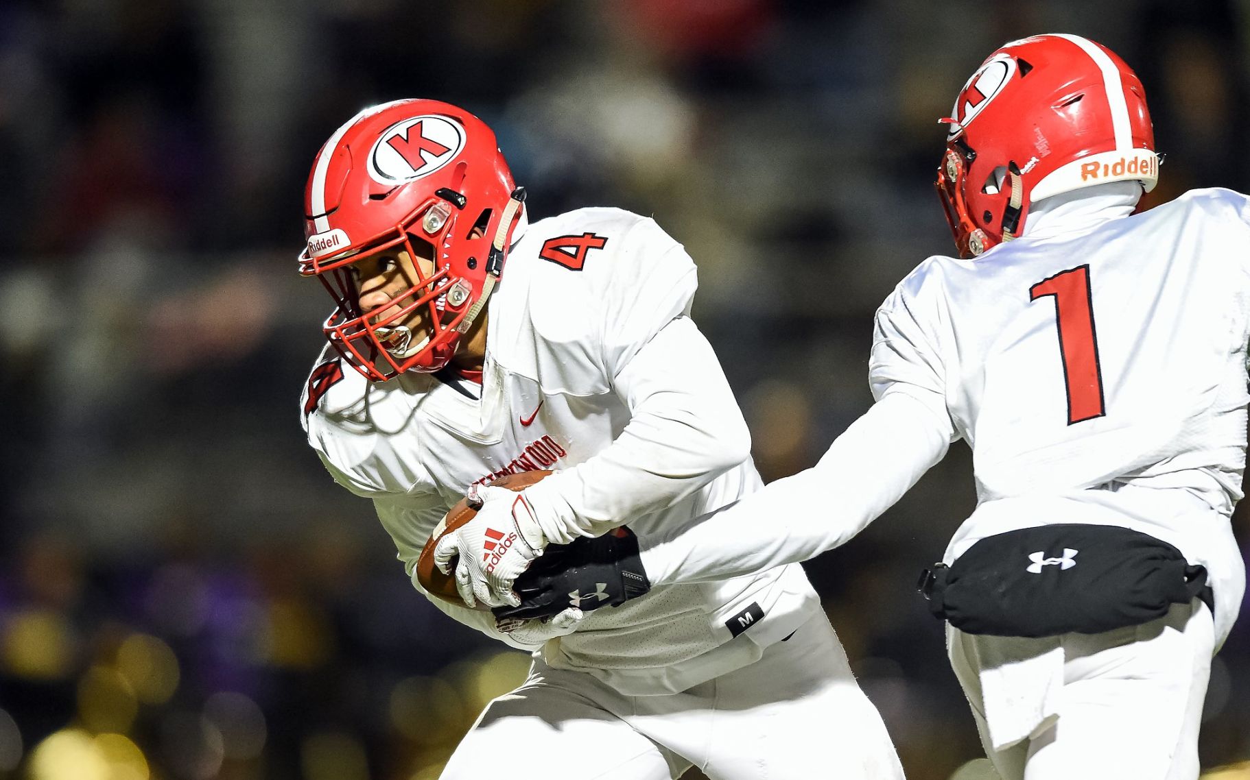 19-11-10Kirkwood@EurekaFBKemp04.JPG